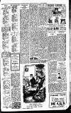 Folkestone Express, Sandgate, Shorncliffe & Hythe Advertiser Wednesday 28 May 1913 Page 7
