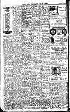 Folkestone Express, Sandgate, Shorncliffe & Hythe Advertiser Wednesday 28 May 1913 Page 8