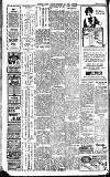 Folkestone Express, Sandgate, Shorncliffe & Hythe Advertiser Wednesday 02 July 1913 Page 2