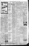 Folkestone Express, Sandgate, Shorncliffe & Hythe Advertiser Wednesday 02 July 1913 Page 3