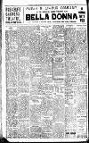 Folkestone Express, Sandgate, Shorncliffe & Hythe Advertiser Wednesday 02 July 1913 Page 6