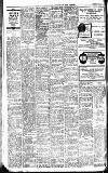 Folkestone Express, Sandgate, Shorncliffe & Hythe Advertiser Wednesday 02 July 1913 Page 8