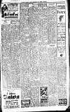Folkestone Express, Sandgate, Shorncliffe & Hythe Advertiser Saturday 02 August 1913 Page 3