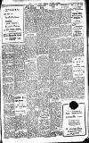 Folkestone Express, Sandgate, Shorncliffe & Hythe Advertiser Saturday 02 August 1913 Page 5