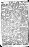 Folkestone Express, Sandgate, Shorncliffe & Hythe Advertiser Saturday 02 August 1913 Page 6