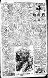 Folkestone Express, Sandgate, Shorncliffe & Hythe Advertiser Saturday 02 August 1913 Page 7