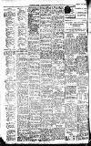 Folkestone Express, Sandgate, Shorncliffe & Hythe Advertiser Saturday 02 August 1913 Page 8