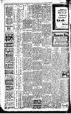 Folkestone Express, Sandgate, Shorncliffe & Hythe Advertiser Wednesday 03 September 1913 Page 2