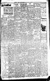 Folkestone Express, Sandgate, Shorncliffe & Hythe Advertiser Wednesday 03 September 1913 Page 3