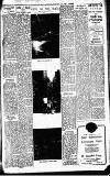 Folkestone Express, Sandgate, Shorncliffe & Hythe Advertiser Wednesday 03 September 1913 Page 5