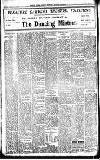 Folkestone Express, Sandgate, Shorncliffe & Hythe Advertiser Wednesday 03 September 1913 Page 6