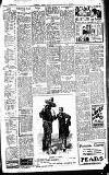 Folkestone Express, Sandgate, Shorncliffe & Hythe Advertiser Wednesday 03 September 1913 Page 7