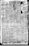 Folkestone Express, Sandgate, Shorncliffe & Hythe Advertiser Wednesday 03 September 1913 Page 8