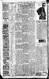 Folkestone Express, Sandgate, Shorncliffe & Hythe Advertiser Saturday 20 September 1913 Page 2