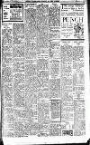 Folkestone Express, Sandgate, Shorncliffe & Hythe Advertiser Saturday 20 September 1913 Page 3