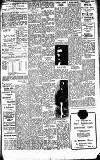 Folkestone Express, Sandgate, Shorncliffe & Hythe Advertiser Saturday 20 September 1913 Page 5