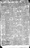 Folkestone Express, Sandgate, Shorncliffe & Hythe Advertiser Saturday 20 September 1913 Page 6