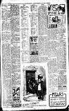 Folkestone Express, Sandgate, Shorncliffe & Hythe Advertiser Saturday 20 September 1913 Page 7