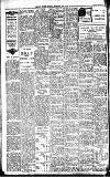 Folkestone Express, Sandgate, Shorncliffe & Hythe Advertiser Saturday 20 September 1913 Page 8