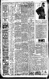 Folkestone Express, Sandgate, Shorncliffe & Hythe Advertiser Wednesday 24 September 1913 Page 2