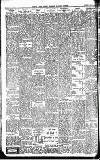 Folkestone Express, Sandgate, Shorncliffe & Hythe Advertiser Wednesday 24 September 1913 Page 6