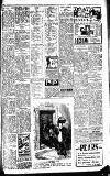 Folkestone Express, Sandgate, Shorncliffe & Hythe Advertiser Wednesday 24 September 1913 Page 7