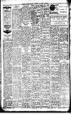 Folkestone Express, Sandgate, Shorncliffe & Hythe Advertiser Wednesday 24 September 1913 Page 8