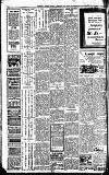 Folkestone Express, Sandgate, Shorncliffe & Hythe Advertiser Saturday 27 September 1913 Page 2