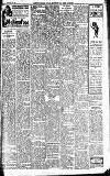 Folkestone Express, Sandgate, Shorncliffe & Hythe Advertiser Saturday 27 September 1913 Page 3