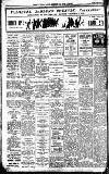 Folkestone Express, Sandgate, Shorncliffe & Hythe Advertiser Saturday 27 September 1913 Page 4