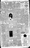 Folkestone Express, Sandgate, Shorncliffe & Hythe Advertiser Saturday 27 September 1913 Page 5