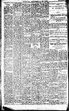 Folkestone Express, Sandgate, Shorncliffe & Hythe Advertiser Saturday 27 September 1913 Page 6