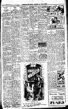 Folkestone Express, Sandgate, Shorncliffe & Hythe Advertiser Saturday 27 September 1913 Page 7