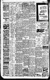 Folkestone Express, Sandgate, Shorncliffe & Hythe Advertiser Wednesday 01 October 1913 Page 2