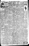Folkestone Express, Sandgate, Shorncliffe & Hythe Advertiser Wednesday 01 October 1913 Page 3
