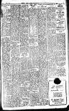 Folkestone Express, Sandgate, Shorncliffe & Hythe Advertiser Wednesday 01 October 1913 Page 5