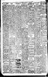 Folkestone Express, Sandgate, Shorncliffe & Hythe Advertiser Wednesday 01 October 1913 Page 6