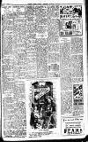 Folkestone Express, Sandgate, Shorncliffe & Hythe Advertiser Wednesday 01 October 1913 Page 7