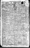 Folkestone Express, Sandgate, Shorncliffe & Hythe Advertiser Wednesday 01 October 1913 Page 8