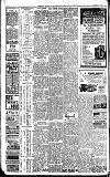Folkestone Express, Sandgate, Shorncliffe & Hythe Advertiser Wednesday 08 October 1913 Page 2