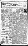 Folkestone Express, Sandgate, Shorncliffe & Hythe Advertiser Wednesday 08 October 1913 Page 4