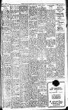 Folkestone Express, Sandgate, Shorncliffe & Hythe Advertiser Wednesday 08 October 1913 Page 5