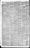 Folkestone Express, Sandgate, Shorncliffe & Hythe Advertiser Wednesday 08 October 1913 Page 6