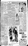 Folkestone Express, Sandgate, Shorncliffe & Hythe Advertiser Wednesday 08 October 1913 Page 7