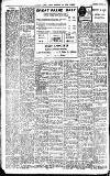 Folkestone Express, Sandgate, Shorncliffe & Hythe Advertiser Wednesday 08 October 1913 Page 8