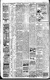 Folkestone Express, Sandgate, Shorncliffe & Hythe Advertiser Wednesday 15 October 1913 Page 2