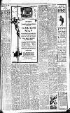 Folkestone Express, Sandgate, Shorncliffe & Hythe Advertiser Wednesday 15 October 1913 Page 3