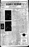 Folkestone Express, Sandgate, Shorncliffe & Hythe Advertiser Wednesday 15 October 1913 Page 5