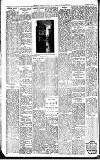 Folkestone Express, Sandgate, Shorncliffe & Hythe Advertiser Wednesday 15 October 1913 Page 6