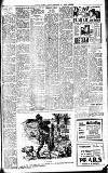 Folkestone Express, Sandgate, Shorncliffe & Hythe Advertiser Wednesday 15 October 1913 Page 7